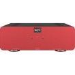 SPL Pro-Fi Series Performer S800 Stereo Power Amplifier - czerwony +6 sklepów - przyjdź przetestuj lub zamów online+ - zdjęcie 1