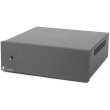Pro-Ject AMP BOX RS - czarny +6 sklepów - przyjdź przetestuj lub zamów online+ - zdjęcie 1