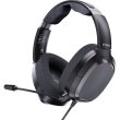 FiiO FG3 - słuchawki gamingowe +6 sklepów - przyjdź przetestuj lub zamów online+ - zdjęcie 1