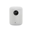 WiiM SOUND WHITE - głośnik bezprzewodowy WiFi/Bluetooth ze streamingiem +6 sklepów - przyjdź przetestuj lub zamów online+ - zdjęcie 1