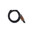 Cardas Audio Clear Reflection Interkonekt 2x XLR - 1m +6 sklepów - przyjdź przetestuj lub zamów online+ - zdjęcie 1