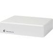 Pro-Ject Phono Box E BT - biały +6 sklepów - przyjdź przetestuj lub zamów online+ - zdjęcie 1