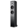 AUDIOVECTOR R3 Signature - Black Ash +6 sklepów - przyjdź przetestuj lub zamów online+ - zdjęcie 1