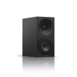 AMPHION Argon1 czarne - kolumna podstawkowa +6 sklepów - przyjdź przetestuj lub zamów online+ - zdjęcie 1