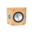 Monitor Audio Silver FX Natural Oak - para +6 sklepów - przyjdź przetestuj lub zamów online+ - zdjęcie 1
