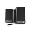 Microlab Solo 6C NEW - Zestaw głośników 2.0 z Bluetooth +6 sklepów - przyjdź przetestuj lub zamów online+ - zdjęcie 1