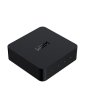 Wiim Pro — Odtwarzacz sieciowy multiroom AirPlay 2 Chromecast - zdjęcie 2