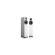 SPENDOR A4 satin white - 1szt. +6 sklepów - przyjdź przetestuj lub zamów online+ - zdjęcie 1