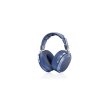 FiiO FT1 Pro - blue - Słuchawki Hi-Fi typu otwartego +6 sklepów - przyjdź przetestuj lub zamów online+ - zdjęcie 1