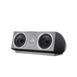 AUDIOVECTOR RC Arrete - Black Ash +6 sklepów - przyjdź przetestuj lub zamów online+ - zdjęcie 1