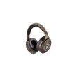 FOCAL Bathys MG - Słuchawki Hi-Fi Bluetooth z ANC +6 sklepów - przyjdź przetestuj lub zamów online+ - zdjęcie 1