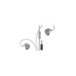 Moondrop Beautiful World Anniversary - Flagowe dynamiczne IEM POWYSTAWOWE +6 sklepów - przyjdź przetestuj lub zamów online+ - zdjęcie 1