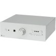 Pro-Ject MAIA DS2 - srebrny +6 sklepów - przyjdź przetestuj lub zamów online+ - zdjęcie 1
