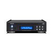 TEAC PD-301DAB-X-B czarny - odtwarzacz cd, tuner dab/fm +6 sklepów - przyjdź przetestuj lub zamów online+ - zdjęcie 1