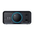 FiiO K7 Wzmacniacz słuchawkowy z DAC +6 sklepów - przyjdź przetestuj lub zamów online+ - zdjęcie 1