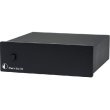 Pro-Ject Phono Box S2 - czarny +6 sklepów - przyjdź przetestuj lub zamów online+ - zdjęcie 1