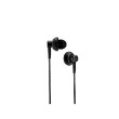 SoundMAGIC ES20 Black - powystawowe +6 sklepów - przyjdź przetestuj lub zamów online+ - zdjęcie 1