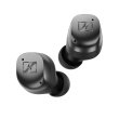 Sennheiser MOMENTUM True Wireless 4 - black graphite +6 sklepów - przyjdź przetestuj lub zamów online+ - zdjęcie 1