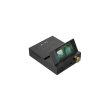 SHANLING EM7 - black biurkowy odtwarzacz audio/streamer wzmacniacz słuchawkowy z dac +6 sklepów - przyjdź przetestuj lub zamów online+ - zdjęcie 1