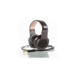 Abyss Diana TC Standard - Dark Bronze +6 sklepów - przyjdź przetestuj lub zamów online+ - zdjęcie 1