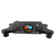 Chord Electronics DAVE - czarny +6 sklepów - przyjdź przetestuj lub zamów online+ - zdjęcie 1