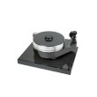 Pro-Ject RPM 10 Carbon +6 sklepów - przyjdź przetestuj lub zamów online+ - zdjęcie 1