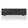 MUSICAL FIDELITY V90 BLU5 HD black - streamer +6 sklepów - przyjdź przetestuj lub zamów online+ - zdjęcie 1