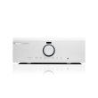 MUSICAL FIDELITY M6si500 silver - wzmacniacz stereofoniczny +6 sklepów - przyjdź przetestuj lub zamów online+ - zdjęcie 1