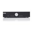 MUSICAL FIDELITY M3si black - wzmacniacz stereofoniczny +6 sklepów - przyjdź przetestuj lub zamów online+ - zdjęcie 1
