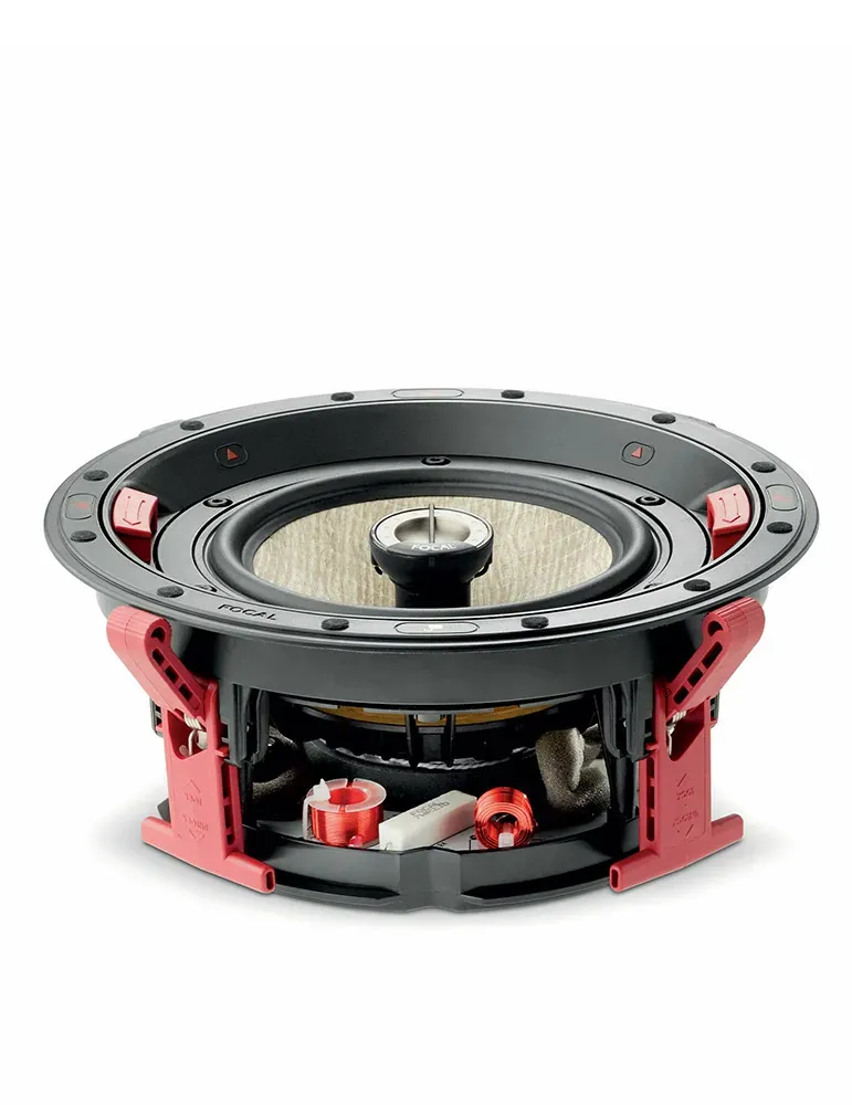 Focal 300 ICW 6 Głośnik sufitowy - zdjęcie 1