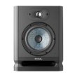 FOCAL Alpha 65 Evo - Monitor Studyjny +6 sklepów - przyjdź przetestuj lub zamów online+ - zdjęcie 1