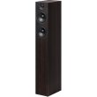 Pro-Ject Speaker Box 15 DS2 - eucalyptus +6 sklepów - przyjdź przetestuj lub zamów online+ - zdjęcie 1
