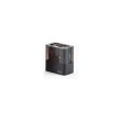 Moondrop Block - black - Słuchawki douszne TWS +6 sklepów - przyjdź przetestuj lub zamów online+ - zdjęcie 1