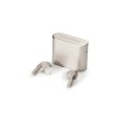 Rose Technics (ROSESELSA) EARFREE i5 - champagne - Słuchawki TWS +6 sklepów - przyjdź przetestuj lub zamów online+ - zdjęcie 1