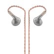 Astell&Kern LUNA - Monitory douszne HI-FI +6 sklepów - przyjdź przetestuj lub zamów online+ - zdjęcie 1