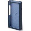 Astell&Kern PD20 Leather CASE Marine - etui do odtwarzacza PD20 +6 sklepów - przyjdź przetestuj lub zamów online+ - zdjęcie 1