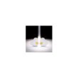 MOONDROP SSR  - white - Dynamiczne monitory douszne +6 sklepów - przyjdź przetestuj lub zamów online+ - zdjęcie 1