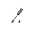 Astell&Kern HC2 (PEE52) DUAL USB-DAC Android/Iphone +6 sklepów - przyjdź przetestuj lub zamów online+ - zdjęcie 1