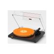 Fosi Audio LUNA 3 - Gramofon +6 sklepów - przyjdź przetestuj lub zamów online+ - zdjęcie 1