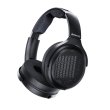 FiiO x Jade Audio JT7 - Planarne słuchawki otwarte +6 sklepów - przyjdź przetestuj lub zamów online+ - zdjęcie 1