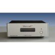 Sonnet Audio Hermes - silver -Digital Streamer +6 sklepów - przyjdź przetestuj lub zamów online+ - zdjęcie 1