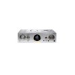 IFI AUDIO Pro iDSD Signature DAC, Kolor: Silver - zdjęcie 1
