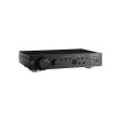 Violectric Niimbus US5  Wzmacniacz Słuchawkowy Hi-End +6 sklepów - przyjdź przetestuj lub zamów online+ - zdjęcie 1