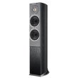 AUDIOVECTOR R3 Arrete - Black Ash +6 sklepów - przyjdź przetestuj lub zamów online+ - zdjęcie 1