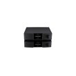 AURALIC Sirius G2.1 Processor Audio DSP - Powystawowy - Stan Ideal +6 sklepów - przyjdź przetestuj lub zamów online+ - zdjęcie 1