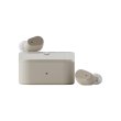 MoonDrop Pudding grey - słuchawki bluetooth TWS z ANC +6 sklepów - przyjdź przetestuj lub zamów online+ - zdjęcie 1
