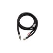 Dan Clark Audio kabel Vivo - 4.4mm  - 1,1m (MrSpeakers) +6 sklepów - przyjdź przetestuj lub zamów online+ - zdjęcie 1