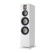 Audiovector QR7 - białe (1szt) +6 sklepów - przyjdź przetestuj lub zamów online+ - zdjęcie 1
