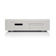 MUSICAL FIDELITY M2scd silver - odtwarzacz CD +6 sklepów - przyjdź przetestuj lub zamów online+ - zdjęcie 1