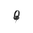 Beyerdynamic DT 275 PRO - słuchawki zamknięte +6 sklepów - przyjdź przetestuj lub zamów online+ - zdjęcie 1